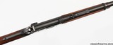 WINCHESTERSRCMODEL 94AE44 MAGNUMRIFLE - 13 of 15