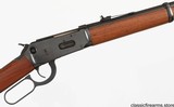 WINCHESTERSRCMODEL 94AE44 MAGNUMRIFLE - 7 of 15