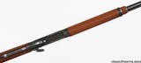 WINCHESTERSRCMODEL 94AE44 MAGNUMRIFLE - 10 of 15