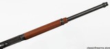 WINCHESTERSRCMODEL 94AE44 MAGNUMRIFLE - 9 of 15