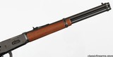 WINCHESTERSRCMODEL 94AE44 MAGNUMRIFLE - 6 of 15