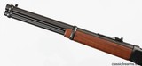 WINCHESTERSRCMODEL 94AE44 MAGNUMRIFLE - 3 of 15