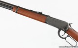 WINCHESTERSRCMODEL 94AE44 MAGNUMRIFLE - 4 of 15