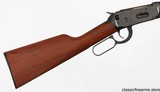 WINCHESTERSRCMODEL 94AE44 MAGNUMRIFLE - 8 of 15