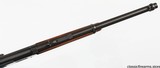 WINCHESTERSRCMODEL 94AE44 MAGNUMRIFLE - 12 of 15