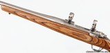RUGERM77 MKII22-250RIFLE - 4 of 15