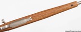 RUGERM77 MKII22-250RIFLE - 10 of 15