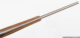 RUGERM77 MKII22-250RIFLE - 12 of 15