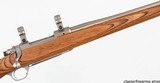 RUGERM77 MKII22-250RIFLE - 7 of 15