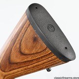 RUGERM77 MKII22-250RIFLE - 15 of 15