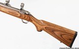 RUGERM77 MKII22-250RIFLE - 5 of 15