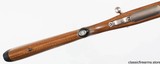 RUGERM77 MKII22-250RIFLE - 11 of 15