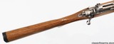 RUGERM77 MKII22-250RIFLE - 14 of 15