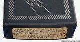 SMITH & WESSONMODEL 19-4357 MAGREVORIG BOX & PAPERS - 11 of 13
