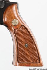 SMITH & WESSONMODEL 19-4357 MAGREVORIG BOX & PAPERS - 5 of 13