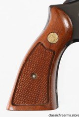 SMITH & WESSONMODEL 19-4357 MAGREVORIG BOX & PAPERS - 2 of 13