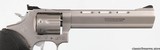 TAURUS
TRACKER
17 HMR
REVOLVER - 3 of 10