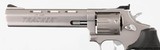 TAURUS
TRACKER
17 HMR
REVOLVER - 6 of 10