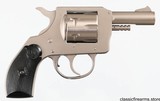 H&R
MODEL 733
32 S&W
REVOLVER - 1 of 10