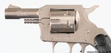 H&R
MODEL 733
32 S&W
REVOLVER - 6 of 10