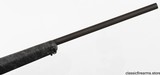 REMINGTON
700 SENDERO
7MM MAGNUM
RIFLE - 7 of 15