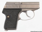 SEECAMP
LWS 380
380 ACP
PISTOL
LNIB - 1 of 16