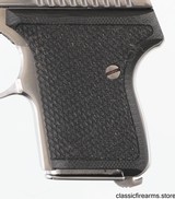 SEECAMP
LWS 380
380 ACP
PISTOL
LNIB - 5 of 16