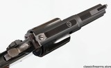 SMITH & WESSONMODEL 19-7357 MAGNUM 2 1/2" REVOLVER - 9 of 13
