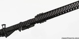 PATRIOT ORDNANCE FACTORYP-4155.56RIFLELNIB - 13 of 17