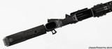 PATRIOT ORDNANCE FACTORYP-4155.56RIFLELNIB - 11 of 17