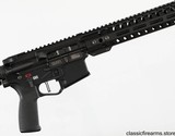 PATRIOT ORDNANCE FACTORYP-4155.56RIFLELNIB - 7 of 17