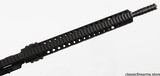PATRIOT ORDNANCE FACTORYP-4155.56RIFLELNIB - 12 of 17