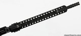 PATRIOT ORDNANCE FACTORYP-4155.56RIFLELNIB - 9 of 17