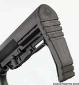 PATRIOT ORDNANCE FACTORYP-4155.56RIFLELNIB - 15 of 17