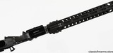 PATRIOT ORDNANCE FACTORYP-4155.56RIFLELNIB - 10 of 17