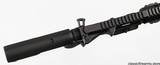 PATRIOT ORDNANCE FACTORYP-4155.56RIFLELNIB - 14 of 17