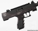 MASTERPIECE ARMSDEFENDER9MMPISTOLLNIB - 6 of 13