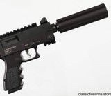 MASTERPIECE ARMSDEFENDER9MMPISTOLLNIB - 5 of 13