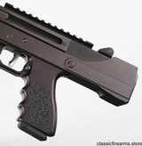 MASTERPIECE ARMSDEFENDER9MMPISTOLLNIB - 4 of 13
