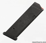 MASTERPIECE ARMSDEFENDER9MMPISTOLLNIB - 9 of 13