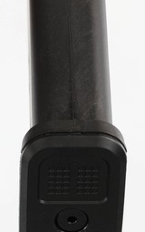 MASTERPIECE ARMSDEFENDER9MMPISTOLLNIB - 11 of 13