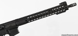 BARRETTREC7 DI556RIFLELIKE NEW NO BOX - 6 of 14