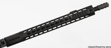 BARRETTREC7 DI556RIFLELIKE NEW NO BOX - 8 of 14