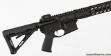 BARRETTREC7 DI556RIFLELIKE NEW NO BOX - 7 of 14