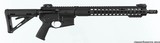 BARRETTREC7 DI556RIFLELIKE NEW NO BOX - 1 of 14