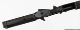 BARRETTREC7 DI556RIFLELIKE NEW NO BOX - 10 of 14