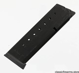 TAURUS1911 COMMANDER45 ACPPISTOLNO BOX - 11 of 15