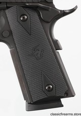 TAURUS1911 COMMANDER45 ACPPISTOLNO BOX - 5 of 15