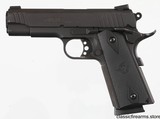 TAURUS1911 COMMANDER45 ACPPISTOLNO BOX - 4 of 15