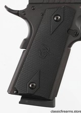 TAURUS1911 COMMANDER45 ACPPISTOLNO BOX - 2 of 15